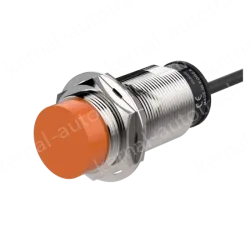 Autonics Proximity switches PRL30-15DP