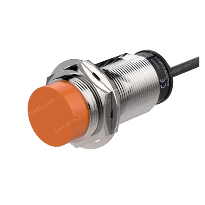 Autonics Proximity switches PRL30-15DP