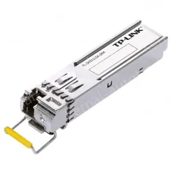 TL-SM311LSA-2KM Gigabit single-mode single-fiber SFP optical module