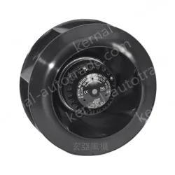 BA1V225-107T-FPA-B2-2C