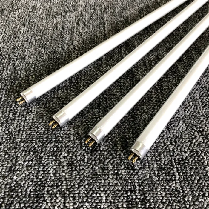 T5 Fluorescent tube 49W