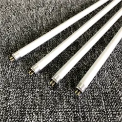 T5 Fluorescent tube 39W