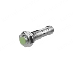 Autonics Proximity switches PRCMT12-2DO