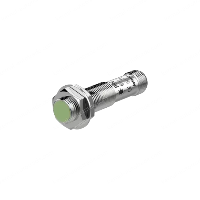 Autonics Proximity switches PRCMT12-2DO