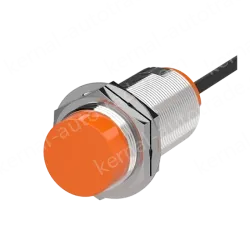 Autonics Proximity switches CR30-15DP