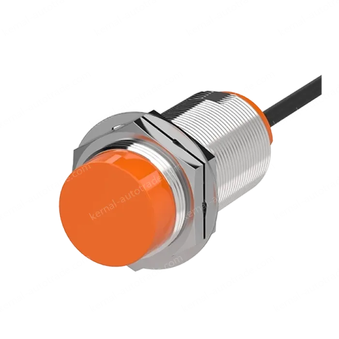 Autonics Proximity switches CR30-15DP