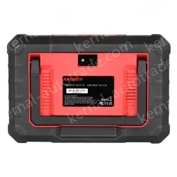 SP478 LAUNCH CRP919E BT