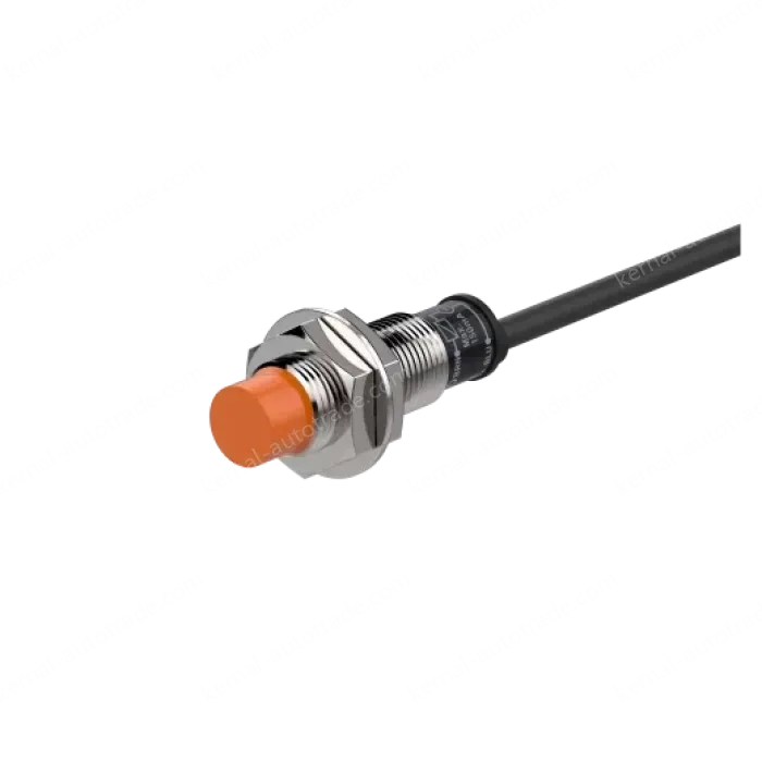 Autonics Proximity switches PR12-4DP