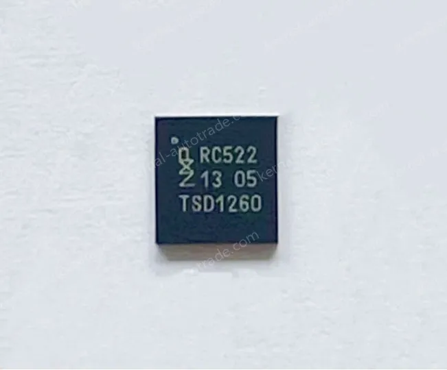 MFRC52202HN1 RFID