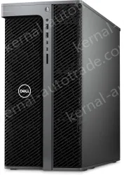 Precision T7960,T7960-W5-3423/16G-DDR5/512G