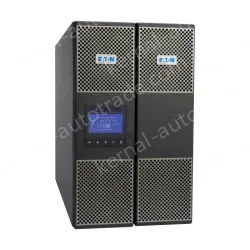 Eaton uninterruptible power supply 9PXEBM240 (EBM)，240V