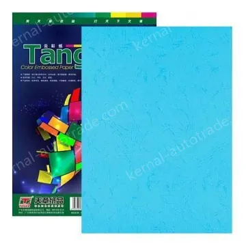 New green sky chapter