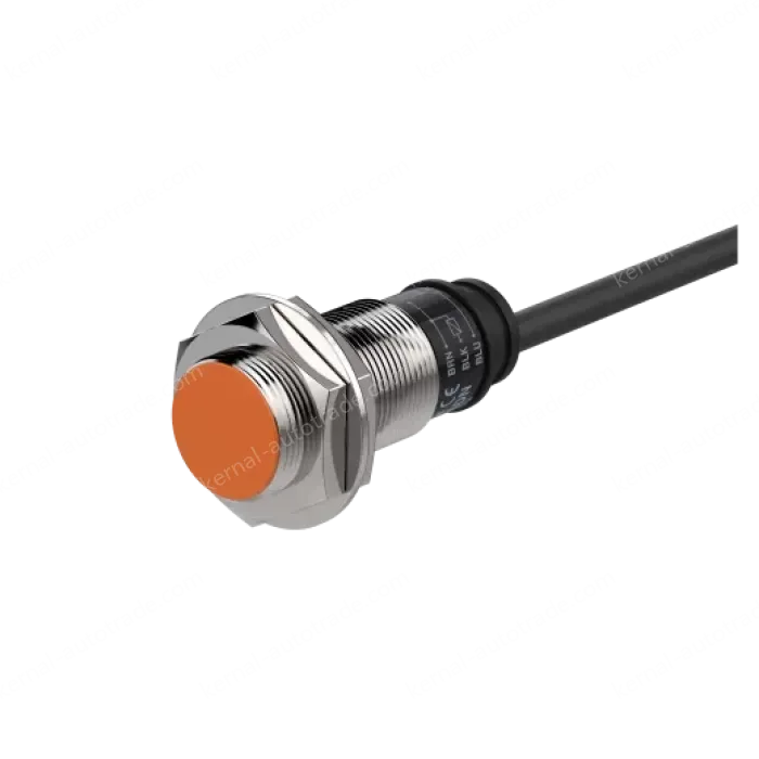 Autonics Proximity switches PR18-5DP