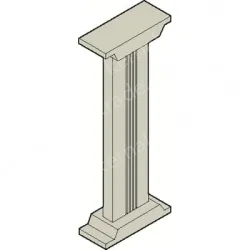 GEMINI IP66 Multipurpose Enclosures