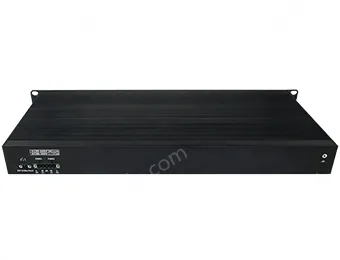 UOTEK Rackmount 16+2G Gigabit Ethernet Switch