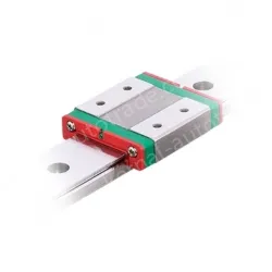 Hiwin HGR30R-1000H E120 E220