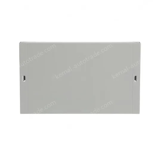 GEMINI IP66 Multipurpose Enclosures