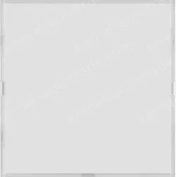 80161780-S-B-KNXPB1G2PBKNX-TPEASYFPLW-PW