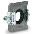 SMC Clapboard Y400-A