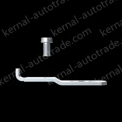 VMS - General purpose enclosures