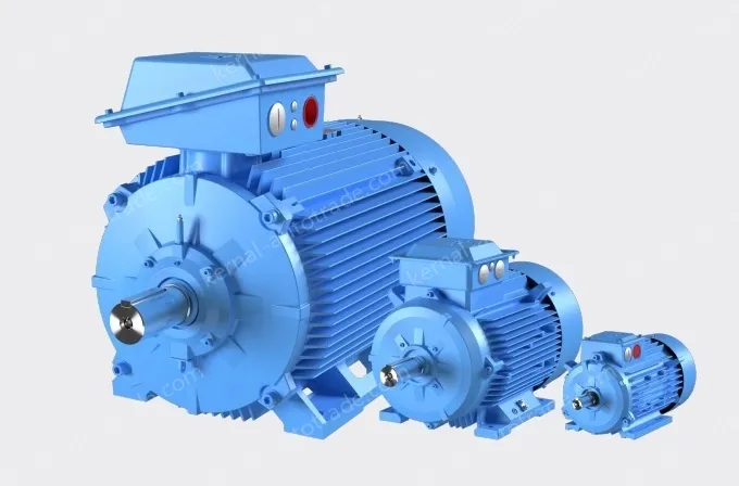 M2BAX80MC63GBA083330-ADD