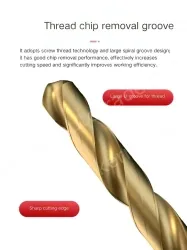 Specification: 7.0mm, 10 pcs