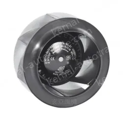 BA1V155-110T-FPA-B1-2C