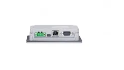 KINCO HMI M2100E 10.1" TFT 1024&times;600 px USB Host/Serial port