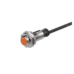 Autonics Proximity switches PR12-2DP