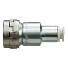 SMC Joint KK130S-08H