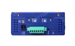 5G RedCap industrial router with serial port