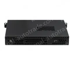 OPS118S OPS Computer