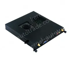 OPS808U OPS Computer