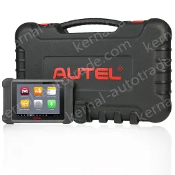 Autel Maxisys MK906PR0-TS