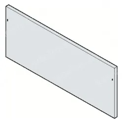 GEMINI IP66 Multipurpose Enclosures