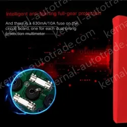 UT33B + gift package + original cloth bag