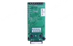 USR-TCP232-T1 Pin Ethernet module