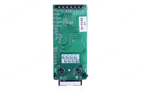 USR-TCP232-T1 Pin Ethernet module