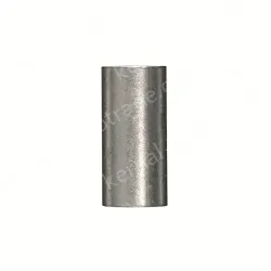 Terminal blocks VH 19/6.3/4.3 0318000000