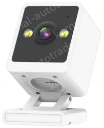 Camera TV-XMTYQ26-4MP