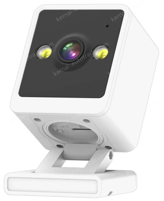 Camera TV-XMTYQ26-4MP