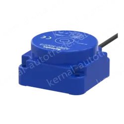 Autonics Proximity switches AS80-50DN3