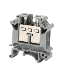 Terminals and their accessories - UK16Nshort