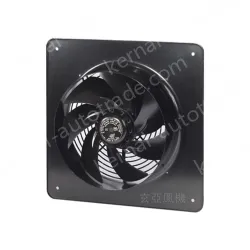 AA2V250-80T-FME-B1-2C