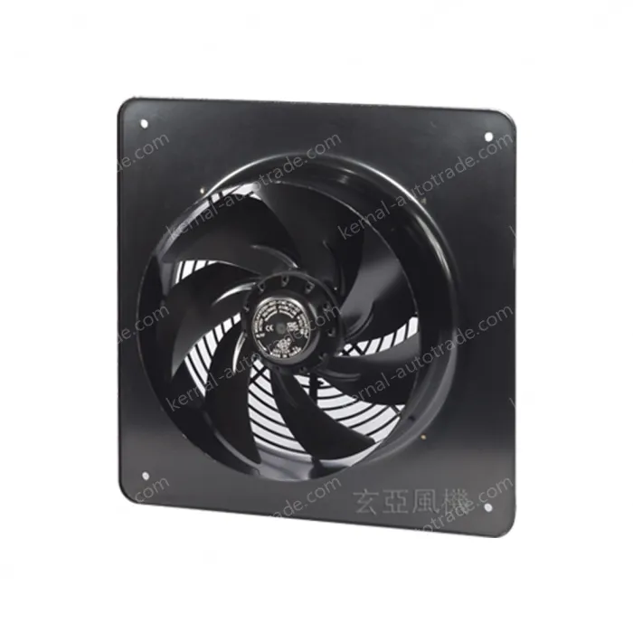 AA2V250-80T-FME-B1-2C