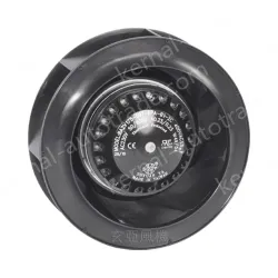 BA2V175-69T-FPA-B1-2C