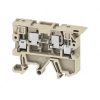 Terminal blocks ASK 1/EN LD 15K 24VDC 0222760000