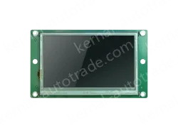 GR043 HMI (The price is negotiable)