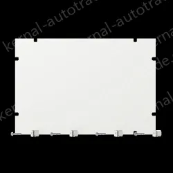 VMS - General purpose enclosures