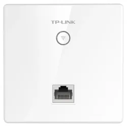 300M wireless panel AP TL-AP302I-PoE